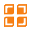 侯马分类信息网